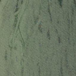 Satellite imagery of Hardwood Point, US