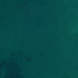 Satellite imagery of Petrel Point, CA