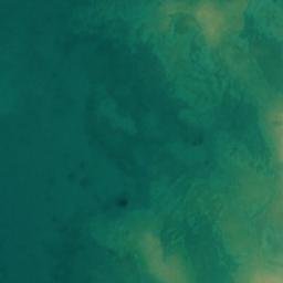 Satellite imagery of Petrel Point, CA