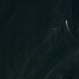 Satellite imagery of Renwick Point, CA