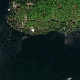 Satellite imagery of Renwick Point, CA