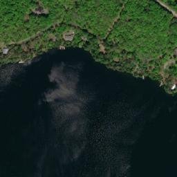Satellite imagery of Renwick Point, CA