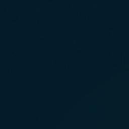 Satellite imagery of Donja Punta, HR