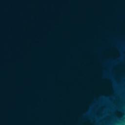 Satellite imagery of Donja Punta, HR