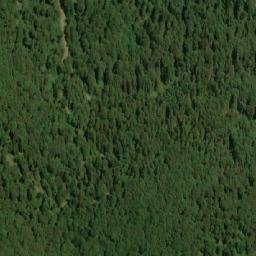 Satellite imagery of Nadžek Bilo, HR