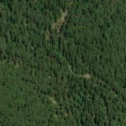 Satellite imagery of Nadžek Bilo, HR