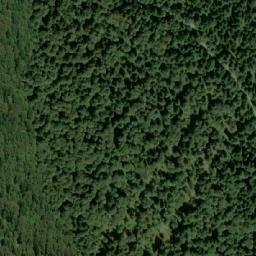 Satellite imagery of Nadžek Bilo, HR