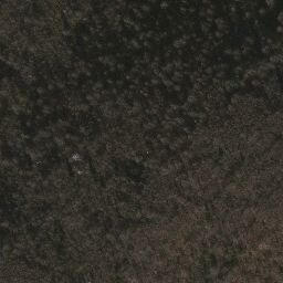 Satellite imagery of Glavica, BA