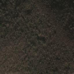 Satellite imagery of Glavica, BA