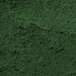 Satellite imagery of Vidov Vrčak, BA