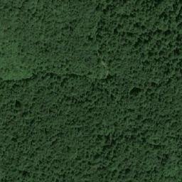 Satellite imagery of Vidov Vrčak, BA