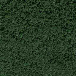 Satellite imagery of Vidov Vrčak, BA