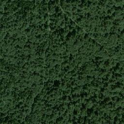 Satellite imagery of Cilj, BA