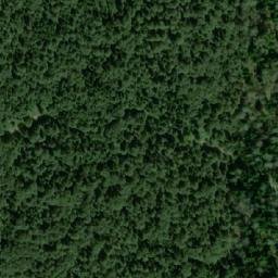 Satellite imagery of Cilj, BA