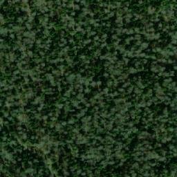 Satellite imagery of Cilj, BA