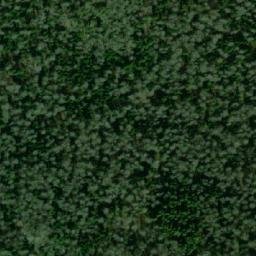 Satellite imagery of Mala Javornjača, BA