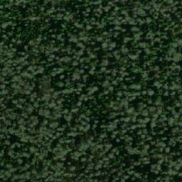 Satellite imagery of Mala Javornjača, BA