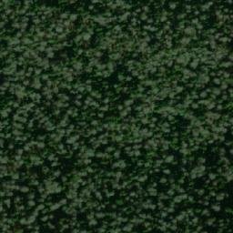 Satellite imagery of Mala Javornjača, BA