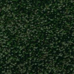 Satellite imagery of Velika Javornjača, BA