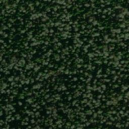 Satellite imagery of Velika Javornjača, BA