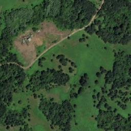 Satellite imagery of Jerkovića Brdo, BA