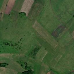 Satellite imagery of Martin, BA