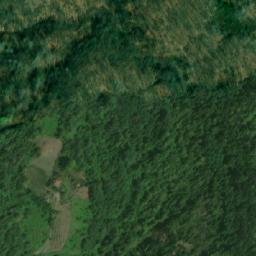 Satellite imagery of Ravno Brdo, BA