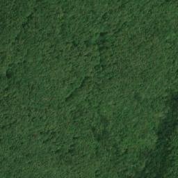Satellite imagery of Ravno Brdo, BA