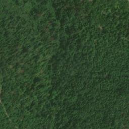 Satellite imagery of Razboj, BA