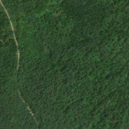 Satellite imagery of Razboj, BA