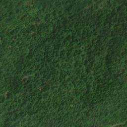 Satellite imagery of Razboj, BA