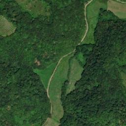 Satellite imagery of Klimenta, BA