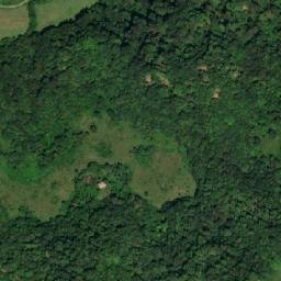 Satellite imagery of Klimenta, BA