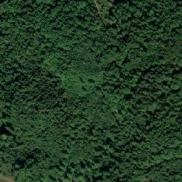 Satellite imagery of Vukovića Brdo, BA