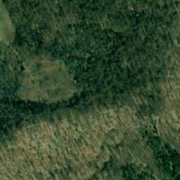 Satellite imagery of Dragić, BA