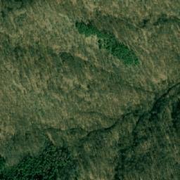 Satellite imagery of Dragić, BA