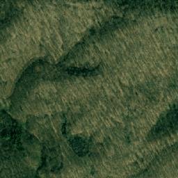 Satellite imagery of Bogdanovac, BA