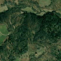 Satellite imagery of Markovac, BA