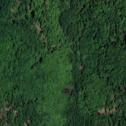 Satellite imagery of Stražnica, BA