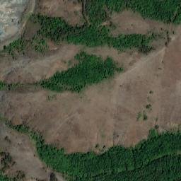 Satellite imagery of Orlovac, BA