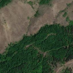 Satellite imagery of Orlovac, BA