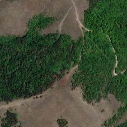 Satellite imagery of Orlovac, BA