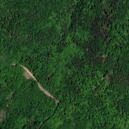 Satellite imagery of Svinjar, BA