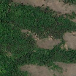 Satellite imagery of Svinjar, BA