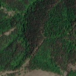 Satellite imagery of Rudonjića Brdo, BA