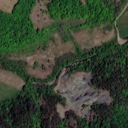 Satellite imagery of Pčelinjak, BA