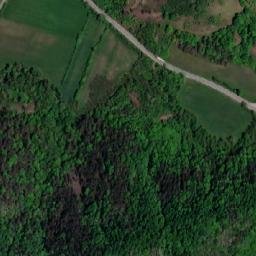 Satellite imagery of Pčelinjak, BA