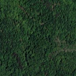 Satellite imagery of Kamenita Kosa, BA