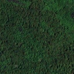 Satellite imagery of Beneta, BA