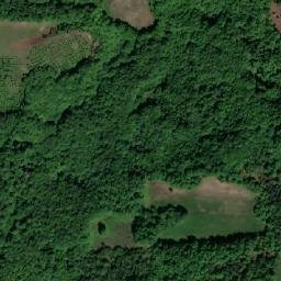 Satellite imagery of Pratorovina, BA